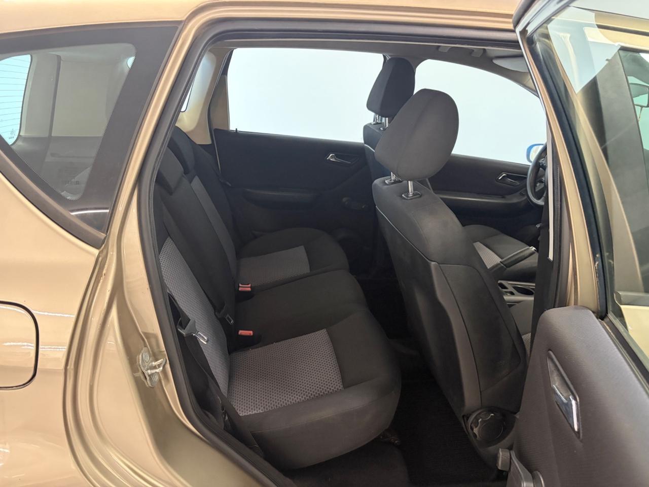 Mercedes-benz A 180 CDI Elegance Perfetta