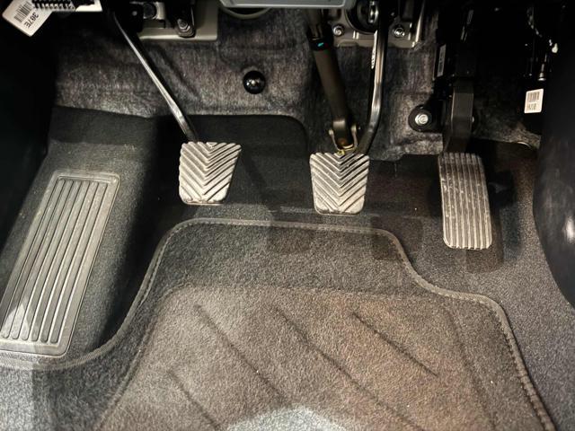 KIA Stonic 1.2 DPI Urban Special Edition