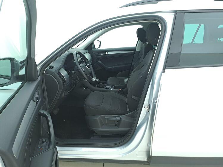 Skoda Kodiaq DSG Ambition BR644430 2.0 Diesel 150CV