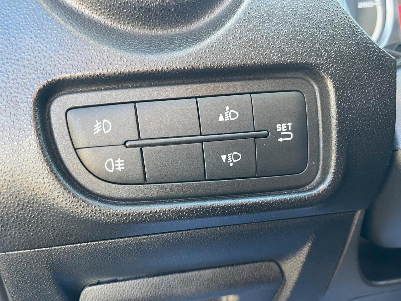 Alfa Romeo MiTo 1.4 T 120 CV GPL