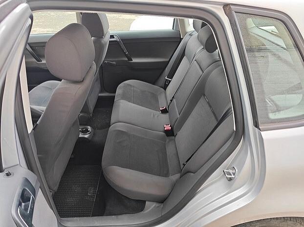 VW Polo 1.4 TDI 5p. *UNICO proprietario* - 2009