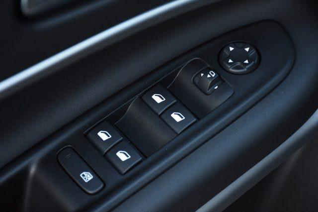 JEEP Avenger 1.2 Turbo 1ST EDITION