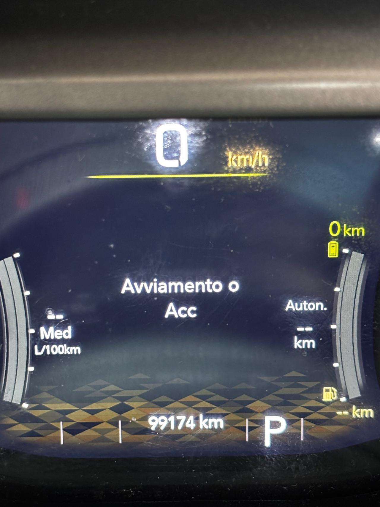 Jeep Wrangler Unlimited 2.0 PHEV ATX 4xe Rubicon