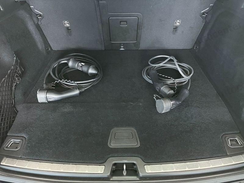 Volvo XC60 XC60 T6 PLUG IN PHEV AWD AUT INSCRIPTION EXPRESSION