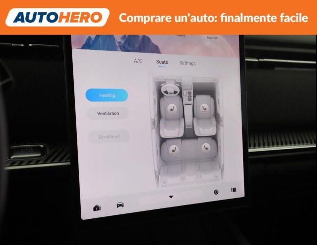 JAECOO Jaecoo 7 1.6 TGDI 147 CV aut. 4WD Exclusive