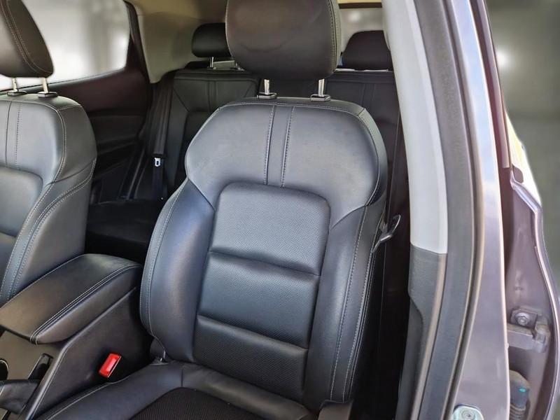 DR MOTOR DR4.0 1.5 MT BENZ GPL