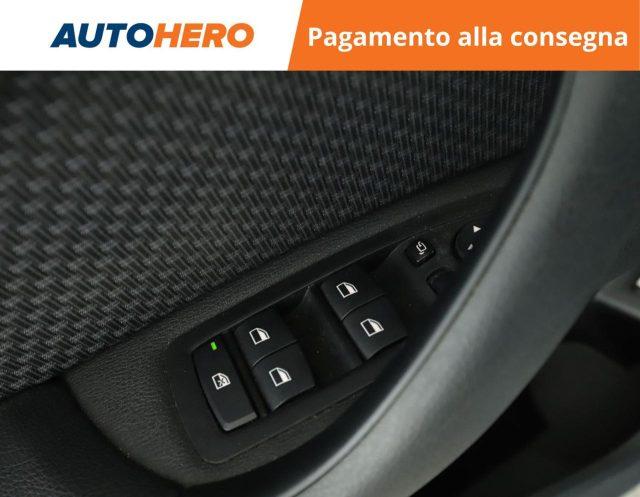 BMW X1 xDrive25e Advantage