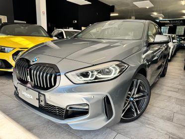 Bmw 118 118i 5p. Msport