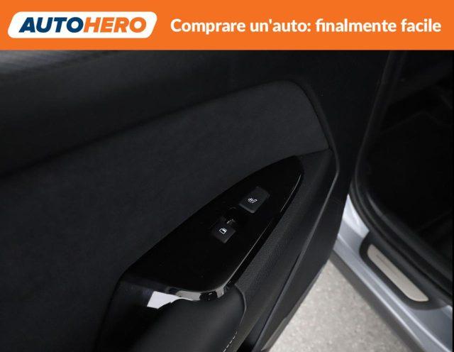 KIA Sportage 1.6 TGDi HEV AT GT-line