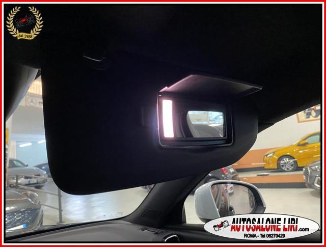 VOLVO XC40 T3 Geartronic Momentum Pro 1.5 163cv