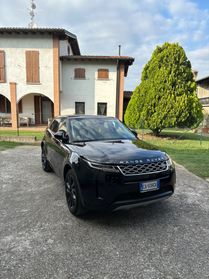 Land Rover Range Evoque 2.0D I4-L.Flw 150 CV R-Dynamic