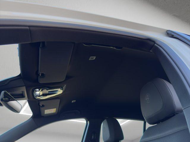 ALFA ROMEO Tonale 1.6 diesel 130cv TCT6 Veloce