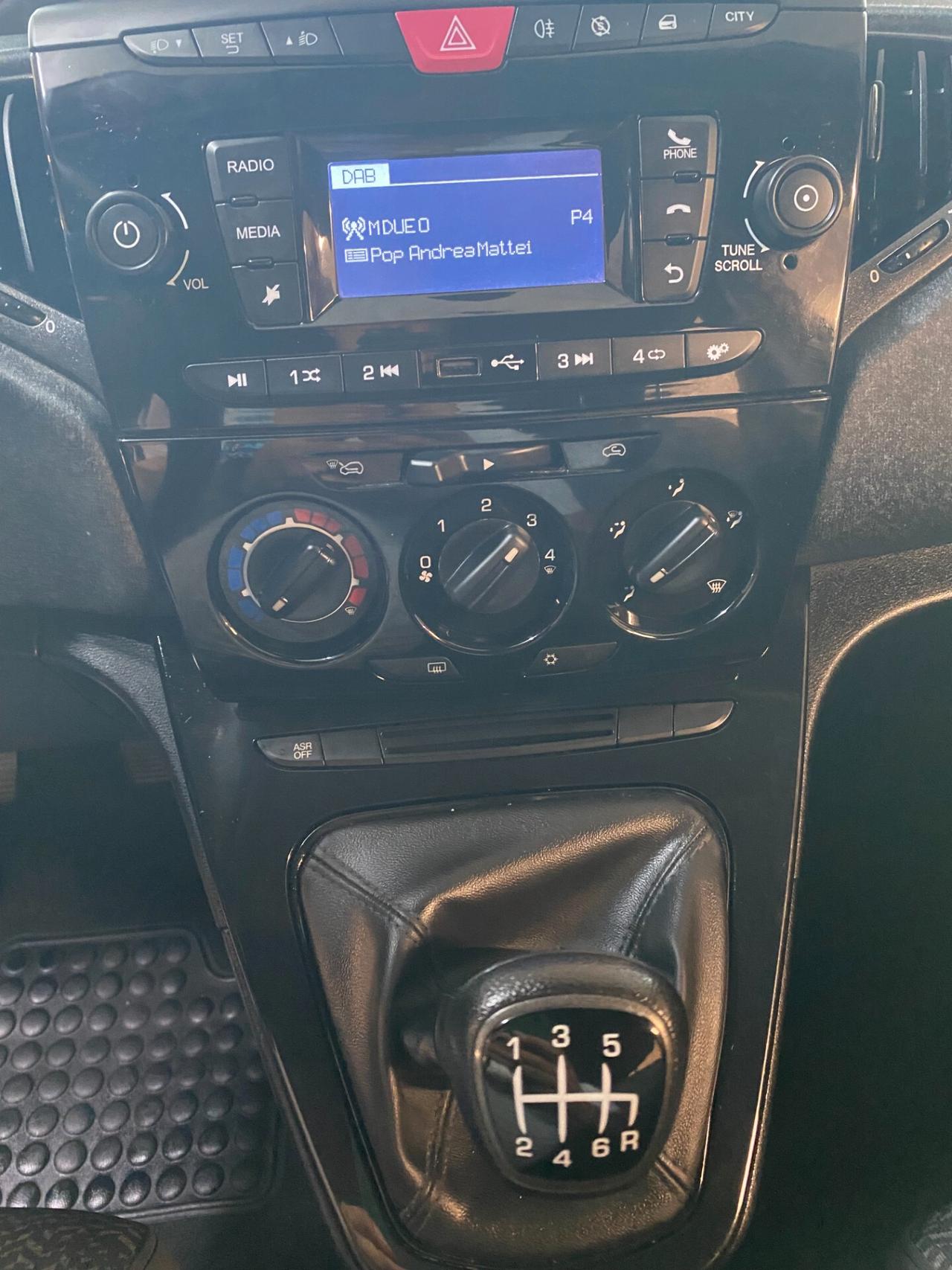 LANCIA Ypsilon 1.0 hybrid GPL SILVERPlus IMPIANTO BrC NUOVO!