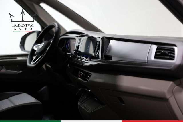 Volkswagen T7 California 2.0 tdi Beach Camper 150cv DSG