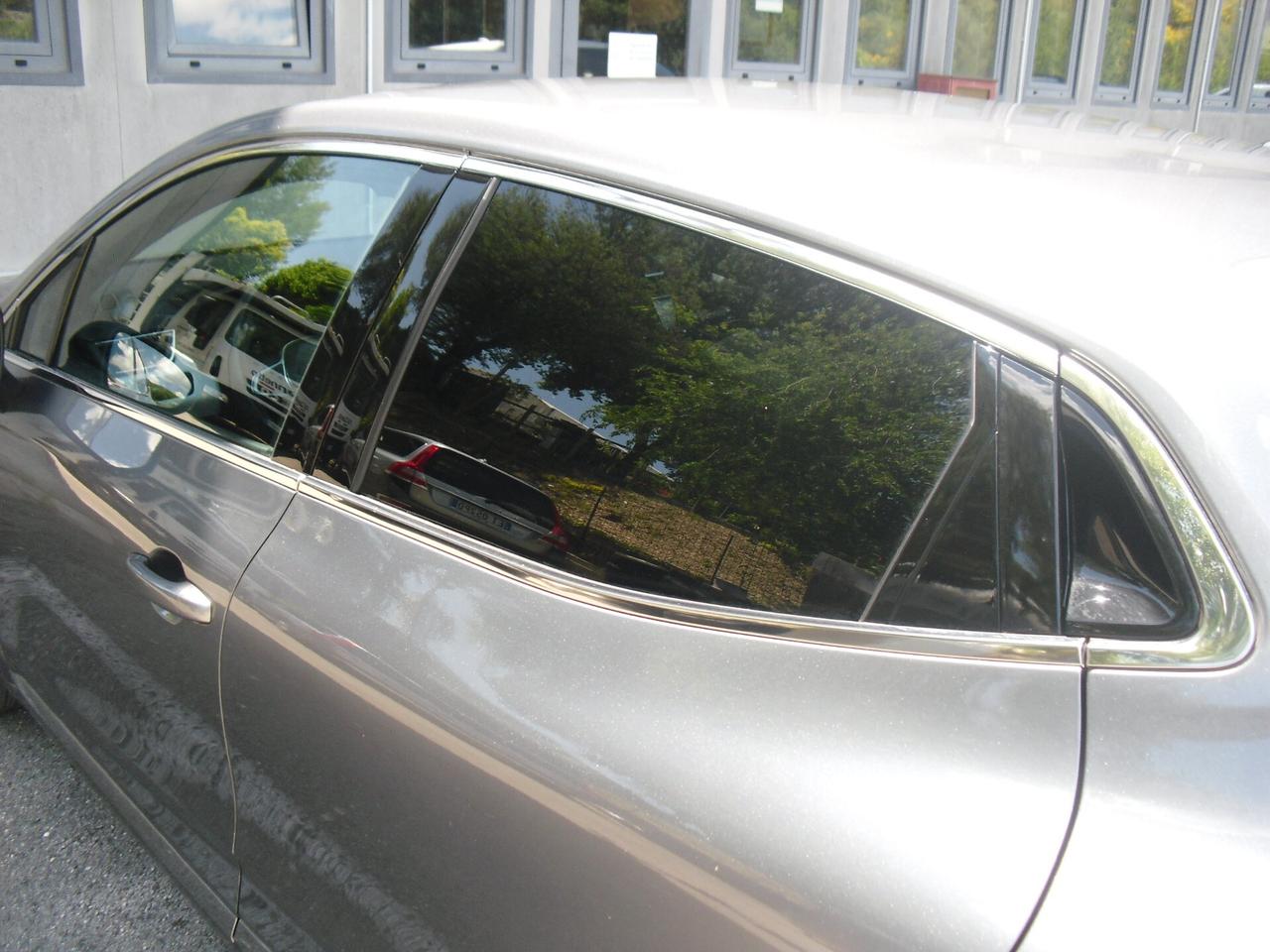 Renault Clio TCe 100 CV GPL 5p Techno, EXTRA FULL OPTIONAL, PERFETTE CONDIZIONI!!