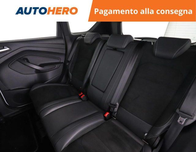 FORD Kuga 1.5 TDCI 120 CV S&S 2WD ST-Line