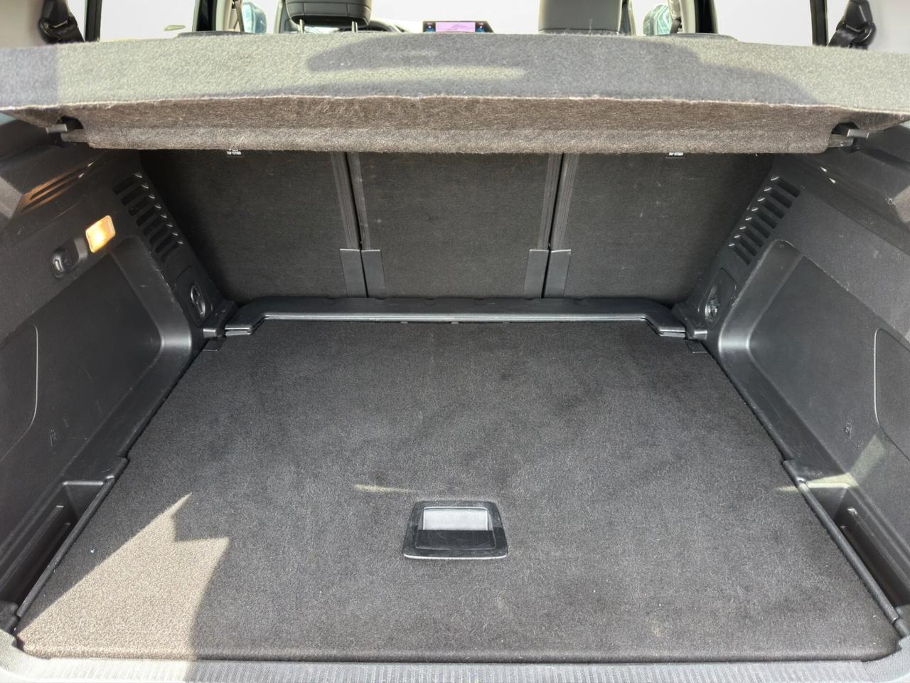 Citroen C5 Aircross BlueHDi 130 S&S EAT8 Shine