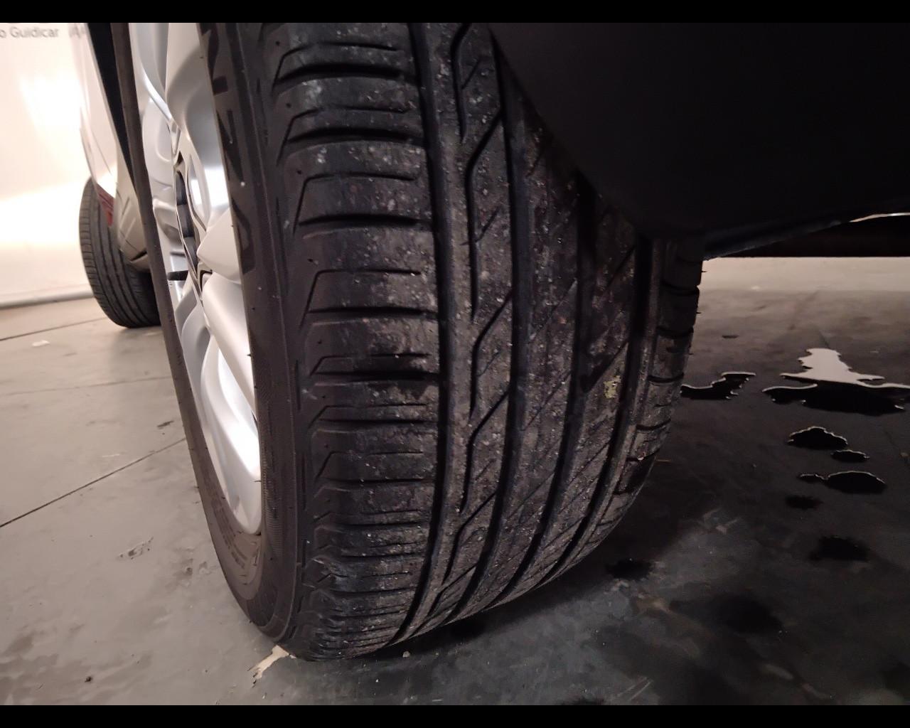 FIAT 500 X 2015 - 500X 1.6 mjt Pop Star 4x2 120cv