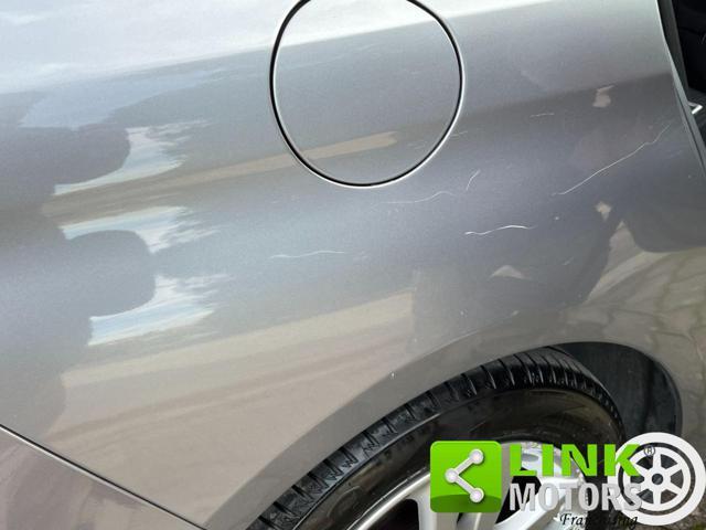 PEUGEOT 308 BlueHDi 120 S&S SW Business