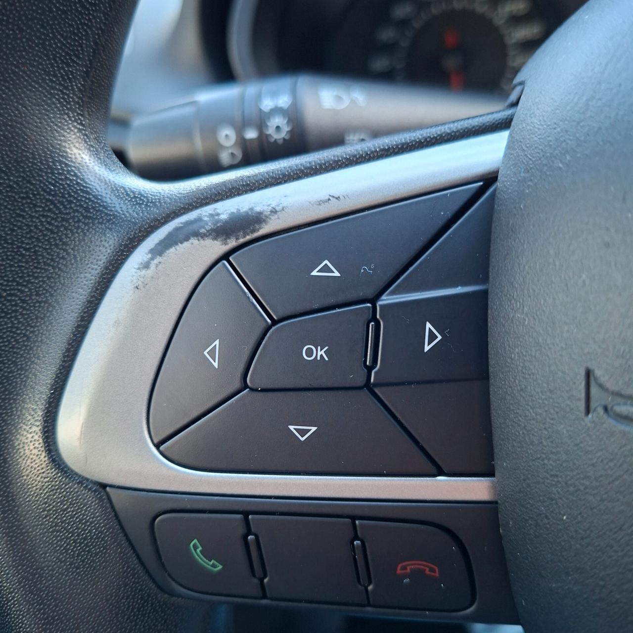 Fiat Tipo 1.3 Mtj 95 Cv Street