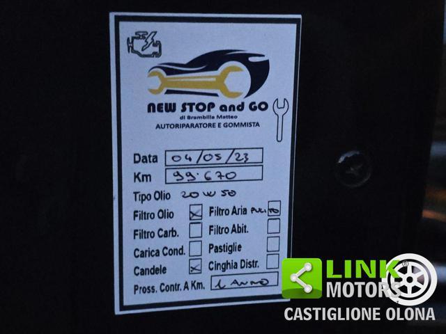 CHEVROLET Camaro Z28 COUPE'