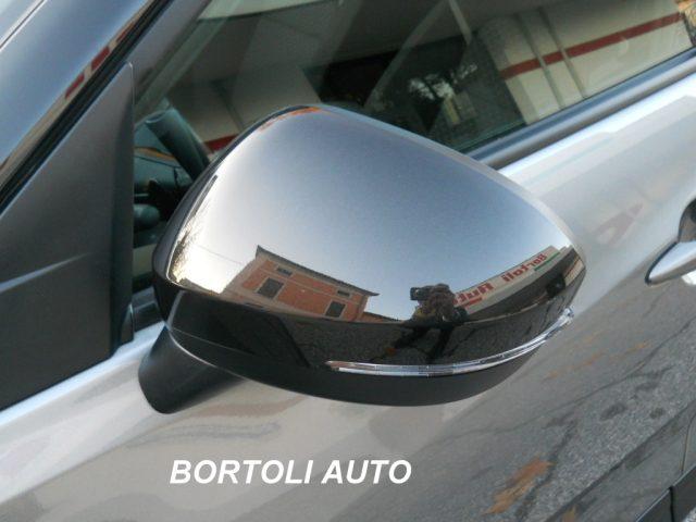 NISSAN Juke 1.0 DIG-T 47.000 KM DCT N-CONNECTA AUTOMATICA