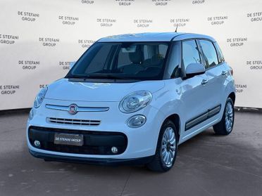 FIAT 500L 500L 1.3 mjt Pop Star 95cv