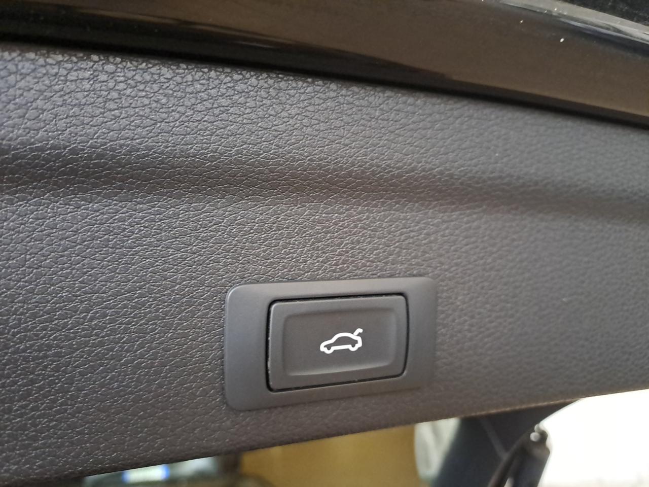 AUDI Q3 2ª serie - Q3 SPB 35 TDI S tronic