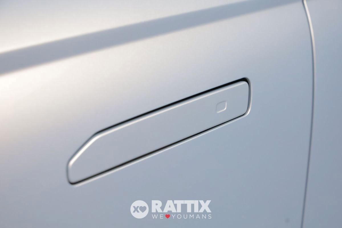 Jaecoo J7 1.5 t-GDI PHEV Exclusive Auto + tetto apribile