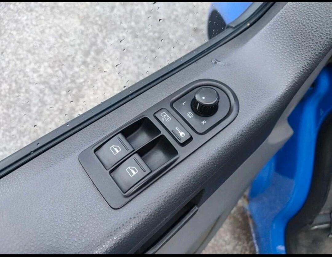 Volkswagen Multivan 2.5 TDI/130CV 4motion Comfortl.
