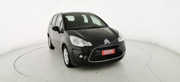 CITROEN C3 1.1 Seduction Limited - OK NEOPATENTATI