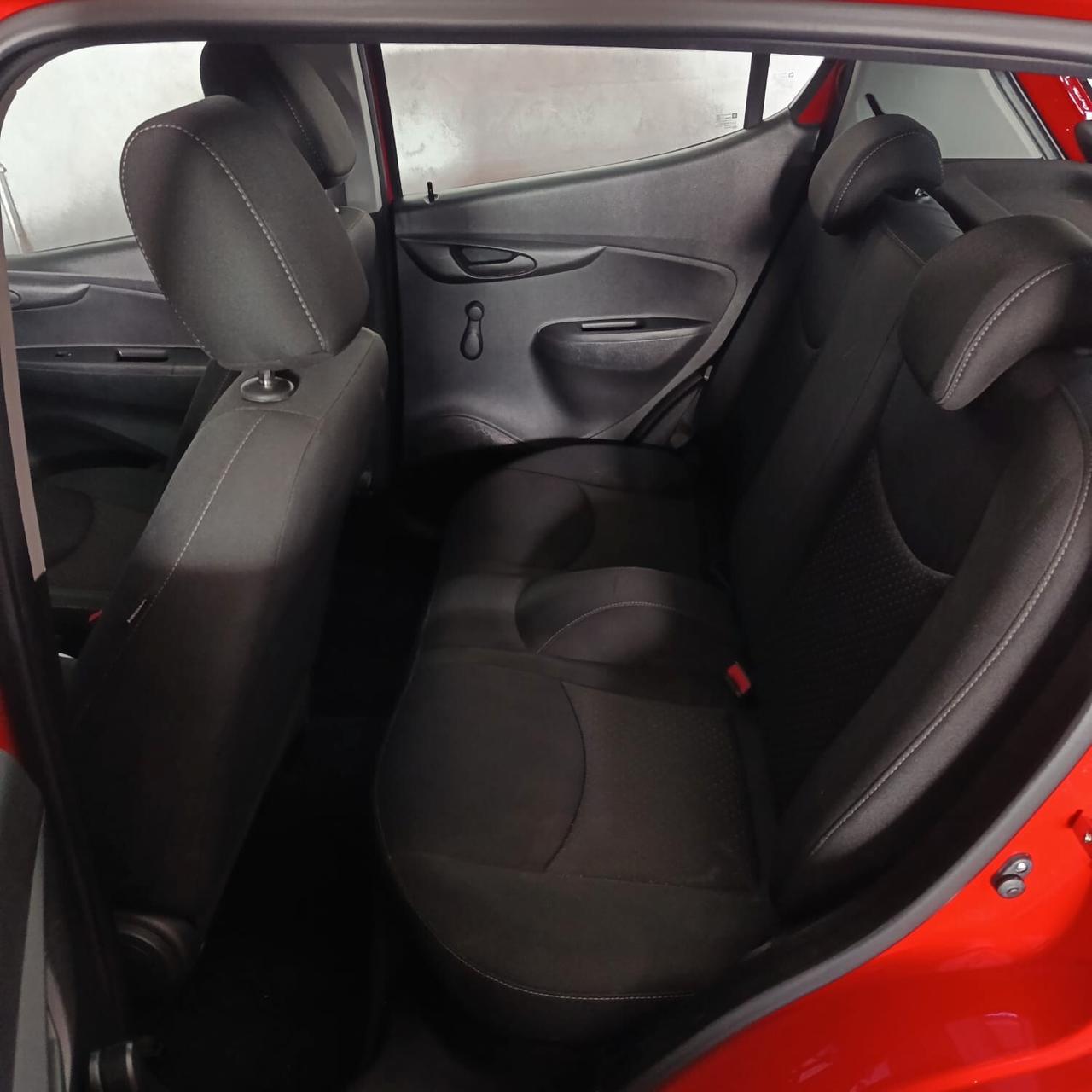 Opel KARL 1.0 BENZINA