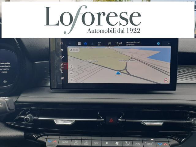 ALFA ROMEO Tonale 1.5 130 CV MHEV TCT7 Sprint