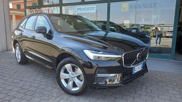Volvo XC 60 XC60 B4 (d) AWD Geartronic Business