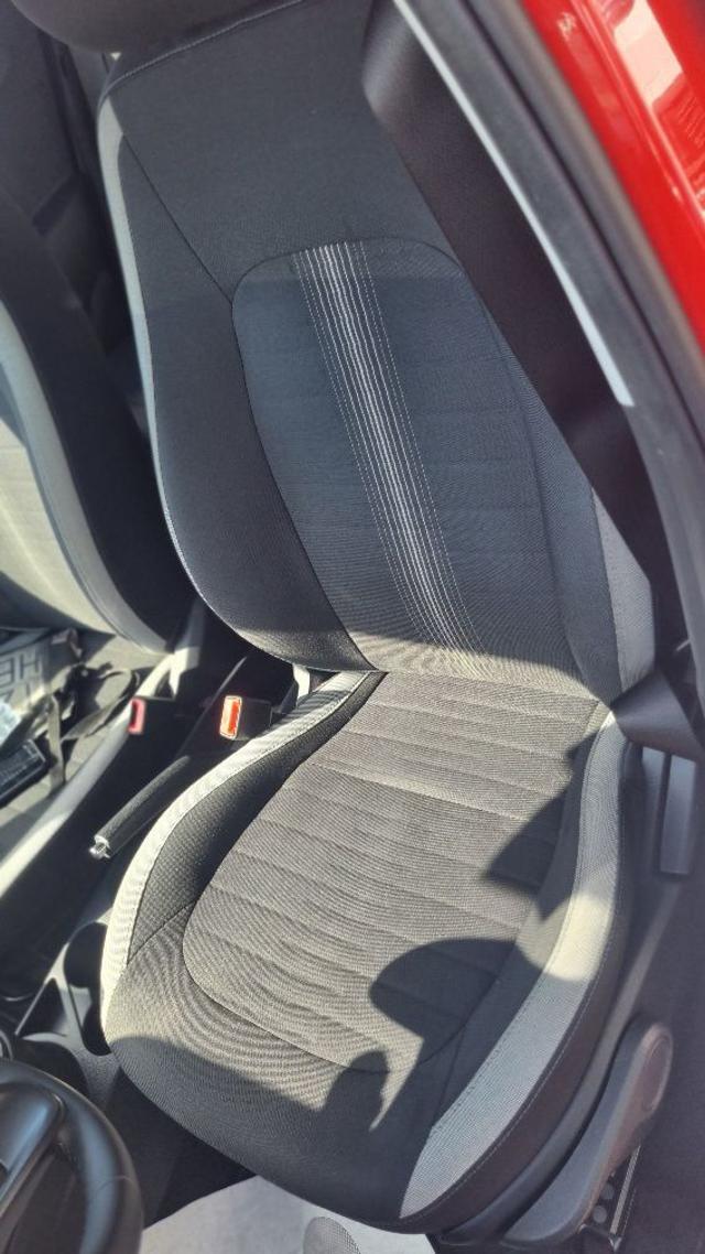 HYUNDAI i10 1.0 GPL Econext Tech