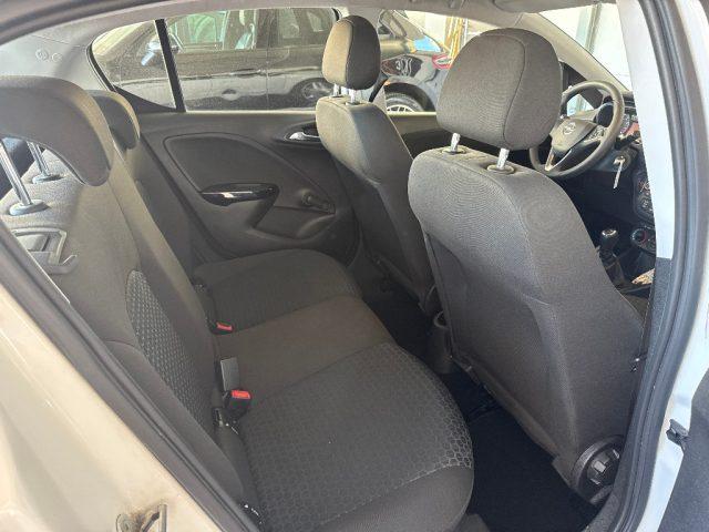 OPEL Corsa 1.2 5 porte Innovation