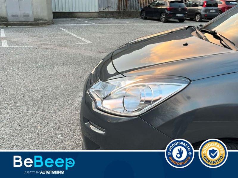 Citroën C3 1.2 PURETECH EXCLUSIVE 82CV E6