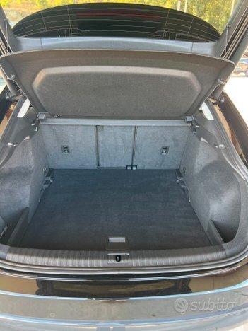 Audi Q3 SPORTBACK 35 TDI S tronic 43.000KM