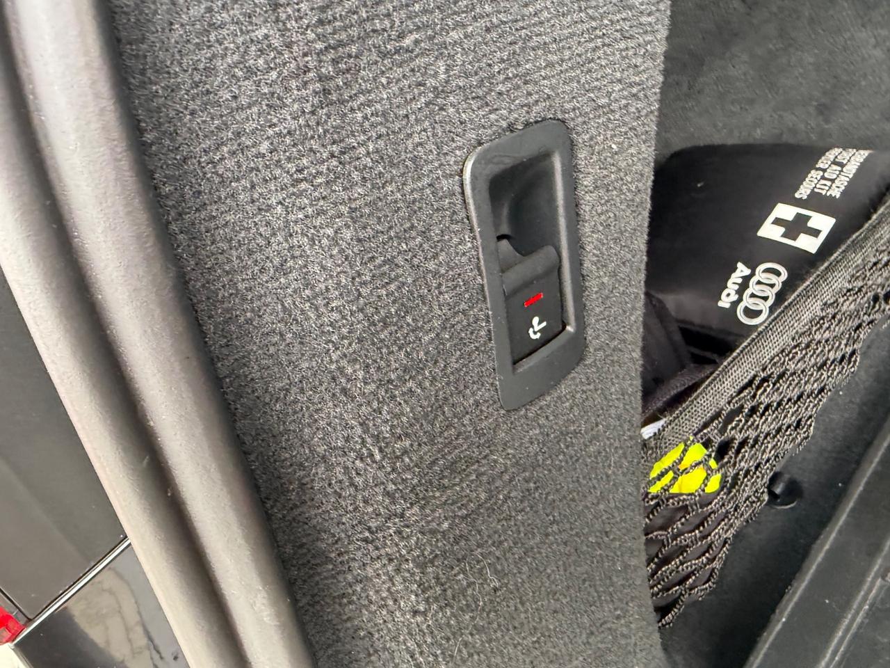 Audi A6 allroad 45 TDI 3.0 quattro IVA ESPOSTA 231CV