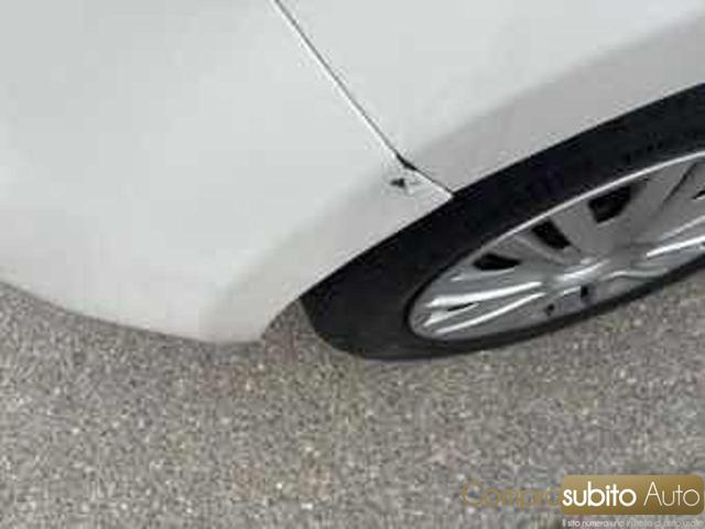 VOLKSWAGEN Golf 1.6 TDI DPF 5p. Comfortline