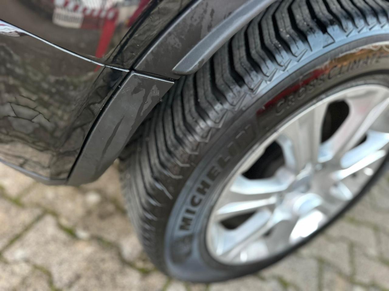 Land Rover Range Evoque 2.0 TD4 150 CV 5p. HSE Dynamic