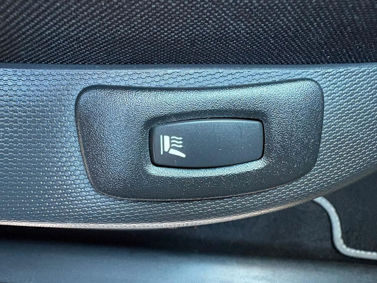 Renault Captur dCi 8V 90 CV Start&Stop Energy Intens