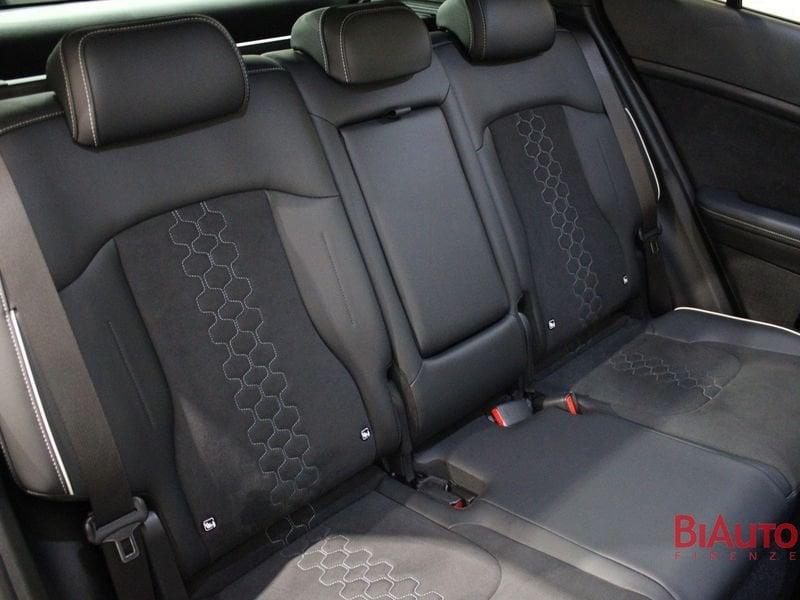 Kia Sportage 1.6 CRDI MHEV GT-LINE 2WD DCT