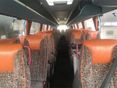 thumbnail-slide-8