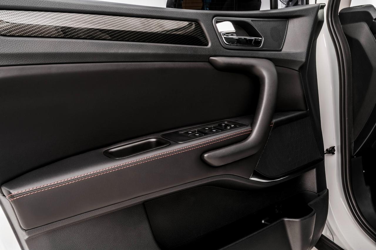 Evo 4 1.6 Bi-Fuel GPL