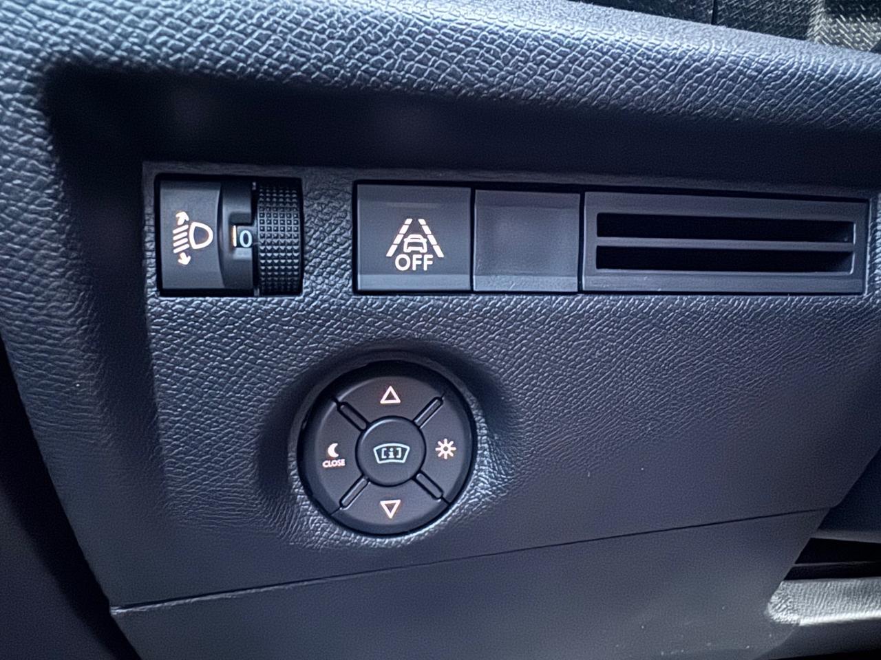 Citroen C4 BlueHDi 130 S&S EAT8 Feel Pack