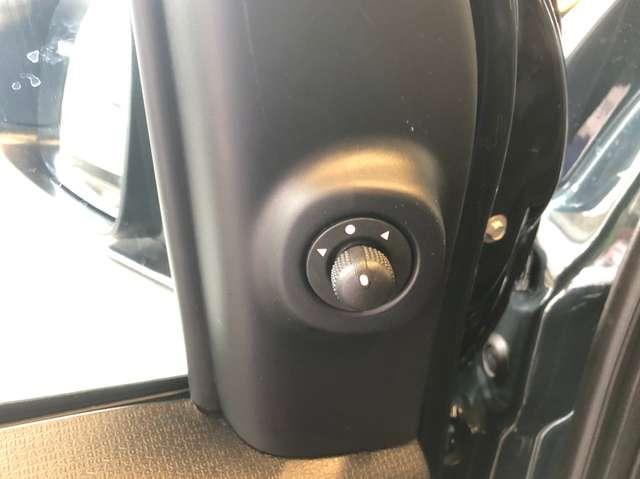 Fiat Panda 1.0 Firefly Hybrid Cross S&Stop
