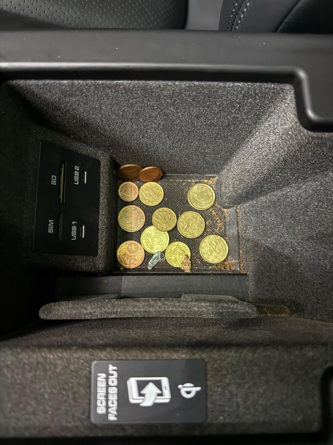 Porsche Macan 2.0 245 CV PASM TETTO 21 PELLE TAGLIANDI PORSCHE