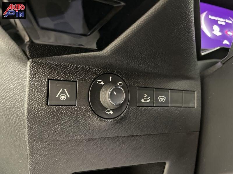 DS DS 7 DS 7 BlueHDi 130 aut. Étoile*IN ARRIVO*