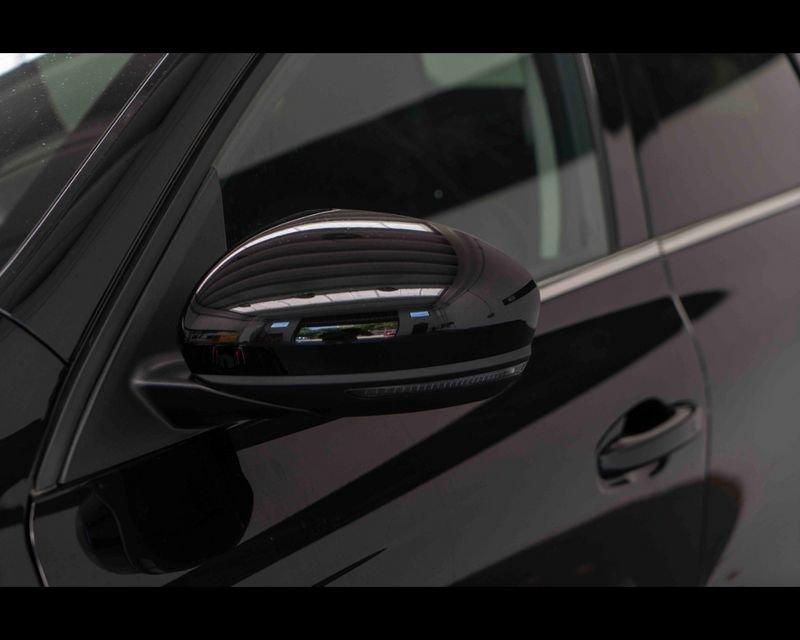 Renault Arkana Hybrid E-TECH 145 CV Intens